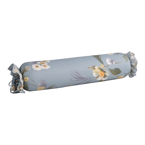Vỏ gối ôm Elegant H131
