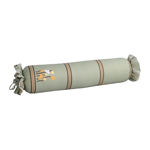 Vỏ gối ôm Elegant H132
