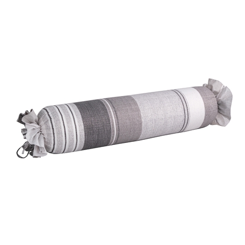 Vỏ gối ôm Elegant H133