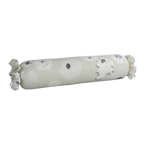 Vỏ gối ôm Elegant H134