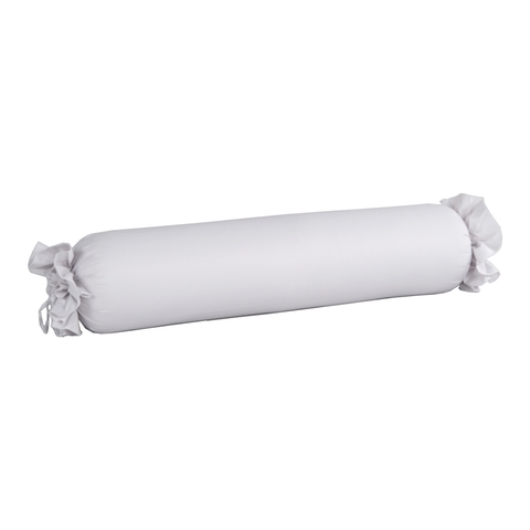 Vỏ gối ôm Elegant H138