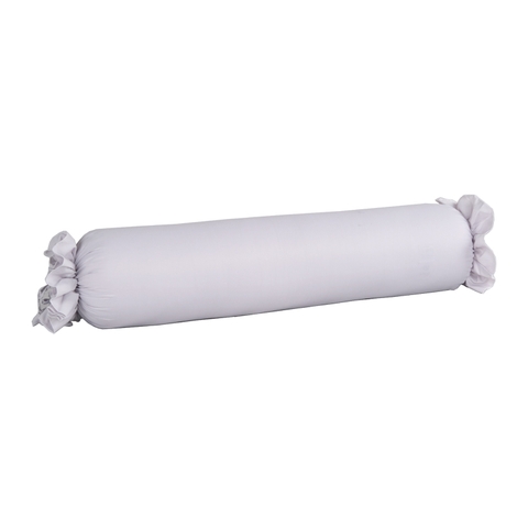 Vỏ gối ôm Elegant H139