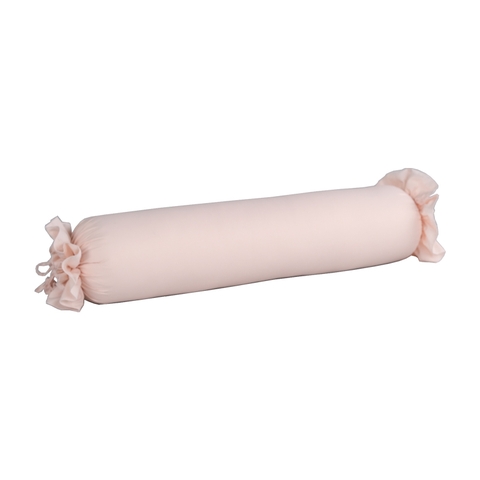 Vỏ gối ôm Elegant H140