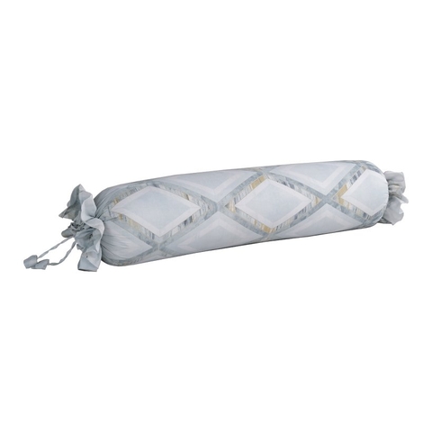 Vỏ gối ôm Elegant H141