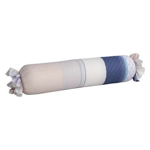 Vỏ gối ôm Elegant H142