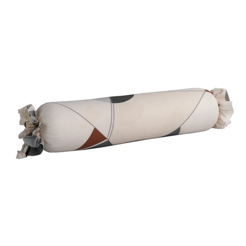 Vỏ gối ôm Elegant H144
