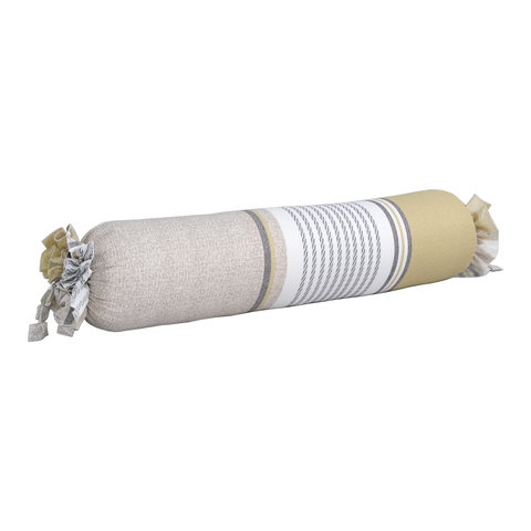 Vỏ gối ôm Elegant H146