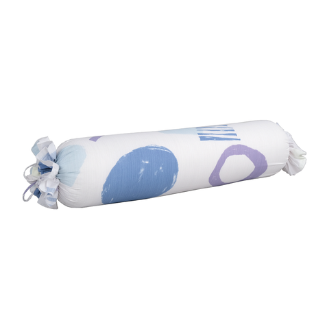 Vỏ gối ôm Elegant H148