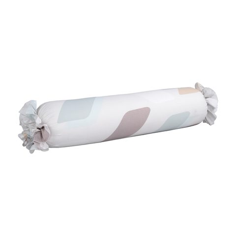 Vỏ gối ôm Elegant H149