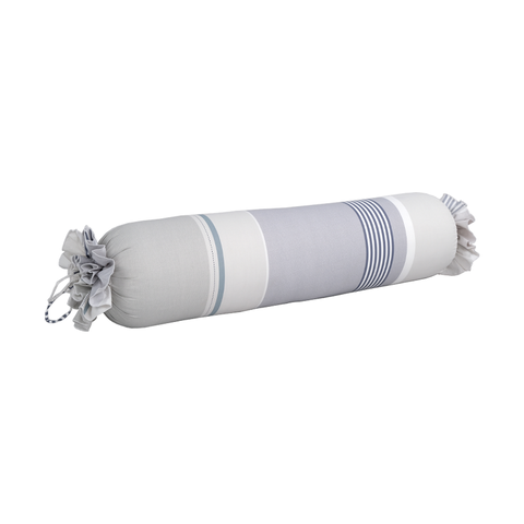 Vỏ gối ôm Elegant H150