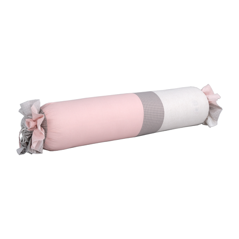 Vỏ gối ôm Elegant H151