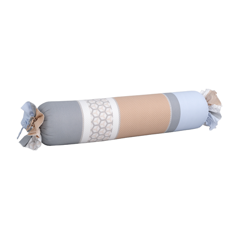 Vỏ gối ôm Elegant H152