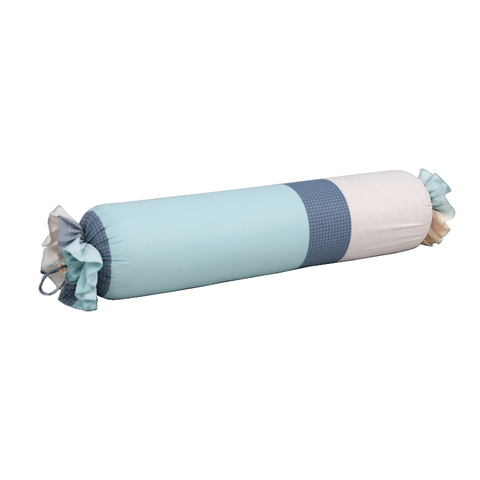 Vỏ gối ôm Elegant H154