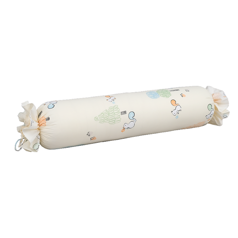 Vỏ gối ôm Elegant H156