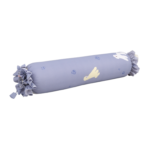 Vỏ gối ôm Elegant H157