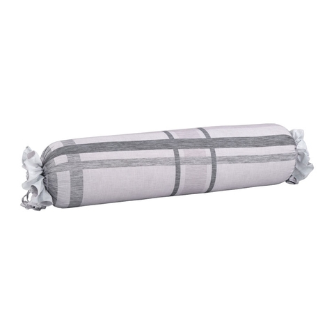 Vỏ gối ôm Elegant H158