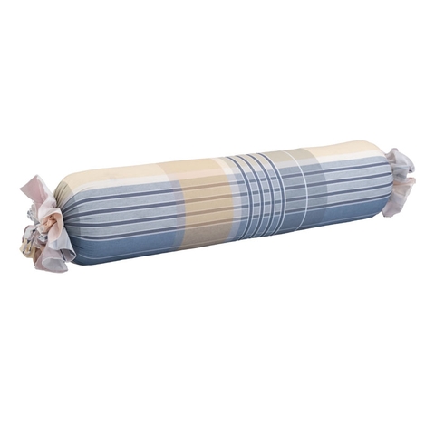 Vỏ gối ôm Elegant H159