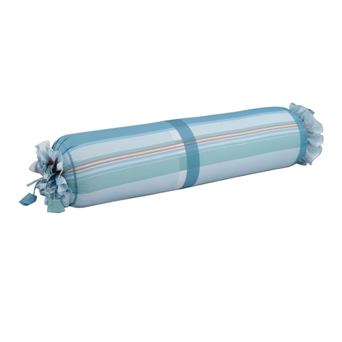 Vỏ gối ôm Elegant H161