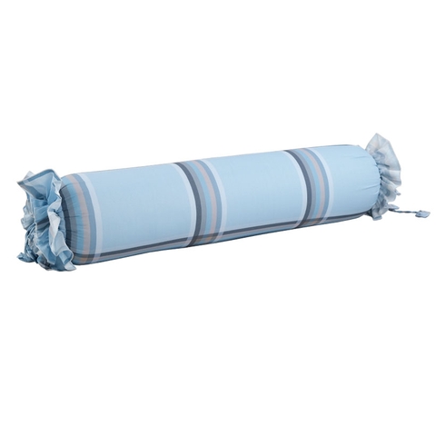 Vỏ gối ôm Elegant H162