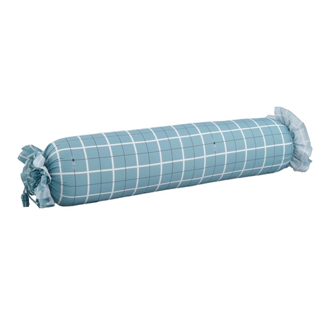 Vỏ gối ôm Elegant H164