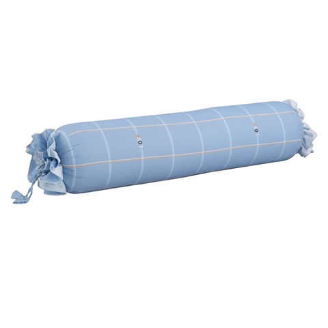 Vỏ gối ôm Elegant H166