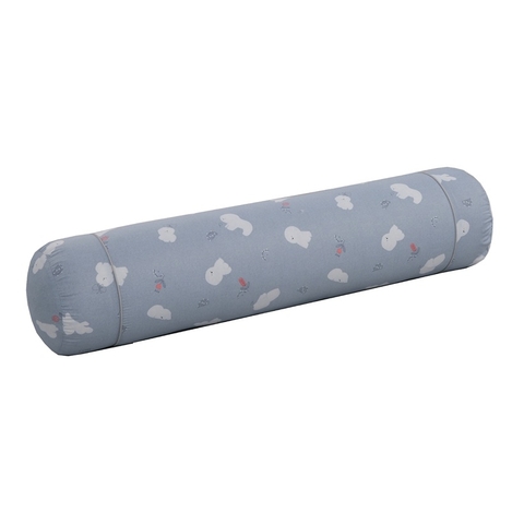 Vỏ gối ôm Elegant H168