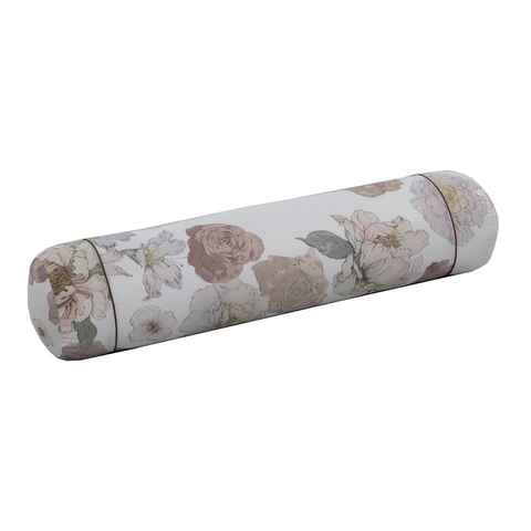 Vỏ gối ôm Elegant H169