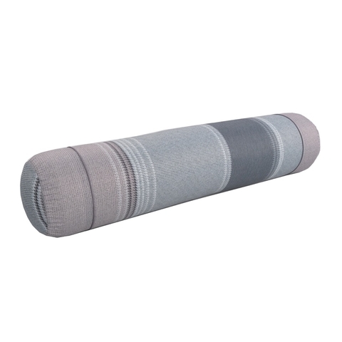 Vỏ gối ôm Elegant H171