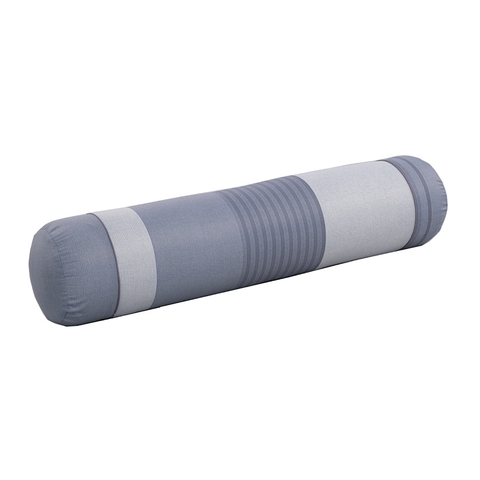 Vỏ gối ôm Elegant H172