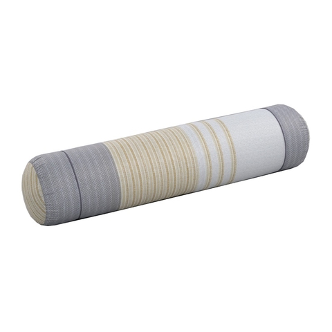Vỏ gối ôm Elegant H173
