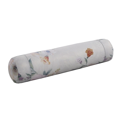 Vỏ gối ôm Elegant H174