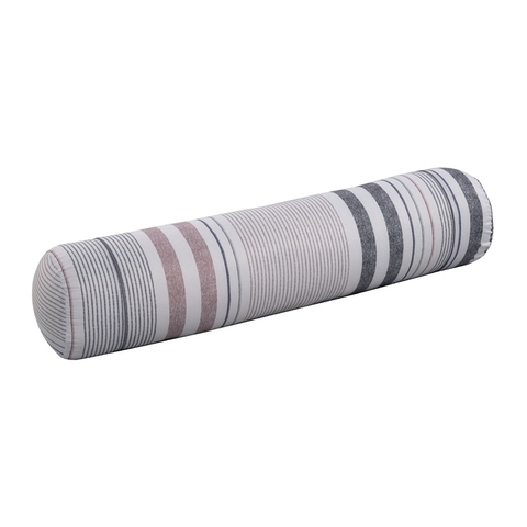 Vỏ gối ôm Elegant H175