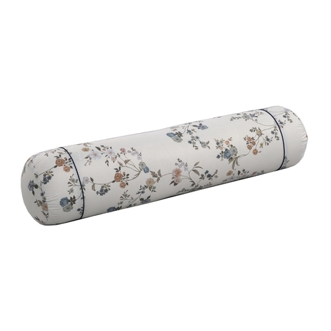 Vỏ gối ôm Elegant H177