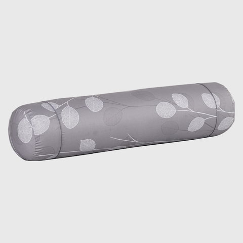 Vỏ gối ôm Melody M223