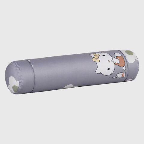 Vỏ gối ôm Melody M224