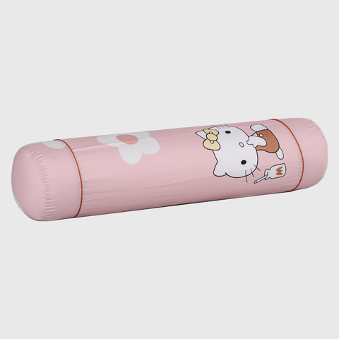 Vỏ gối ôm Melody M225