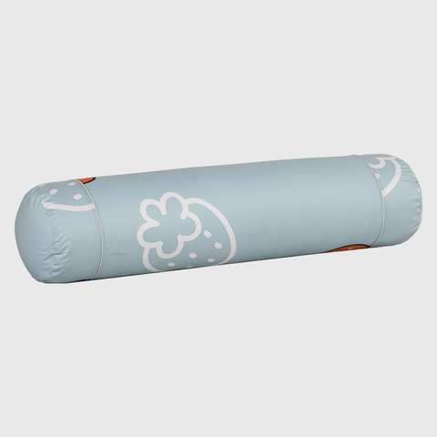 Vỏ gối ôm Melody M227