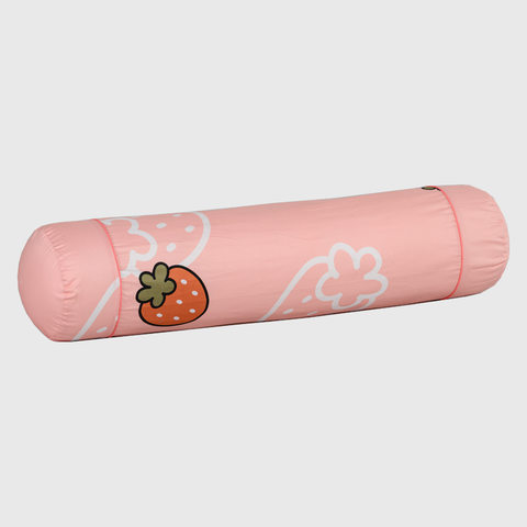 Vỏ gối ôm Melody M228