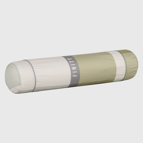 Vỏ gối ôm Melody M230