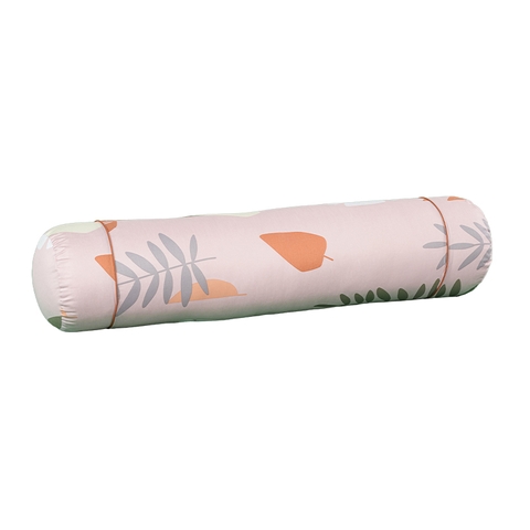 Vỏ gối ôm Melody M231