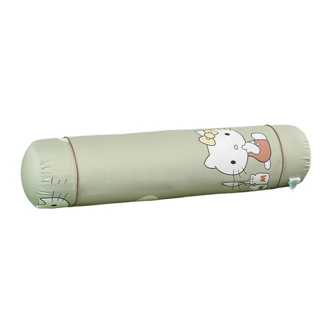 Vỏ gối ôm Melody M232