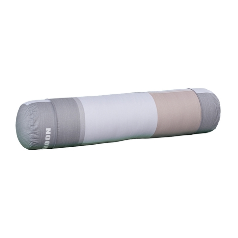 Vỏ gối ôm Melody M233
