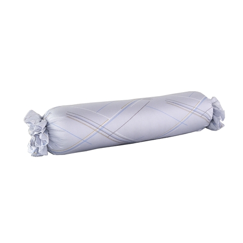 Vỏ gối ôm Velina V16