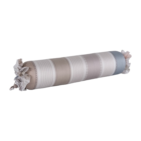 Vỏ gối ôm Velina V17