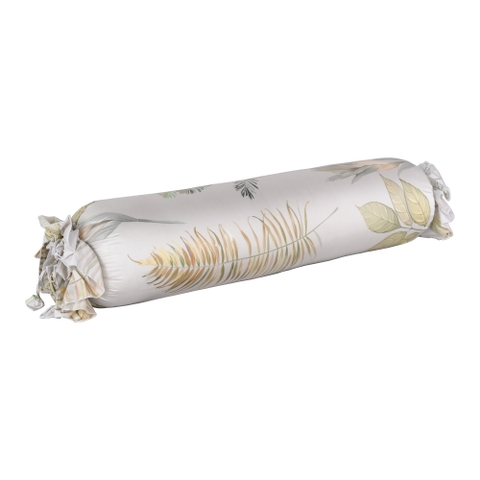 Vỏ gối ôm Velina V21