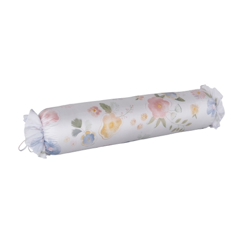 Vỏ gối ôm Velina V22