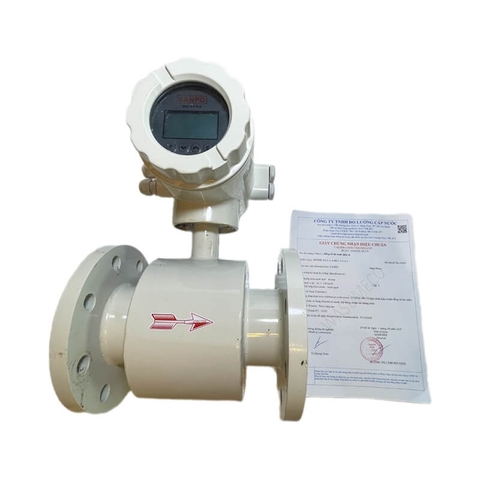 Đồng hồ nước cơ và đồng hồ nước từ là hai công nghệ đo lưu lượng nước phổ biến nhất hiện nay. Điểm khác biệt cốt lõi nằm ở cách chúng nhận biết dòng nước chảy qua.