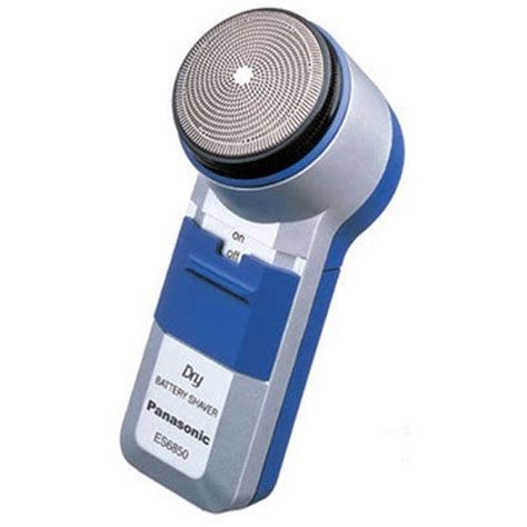 Chăm sóc sức khỏe - Làm đẹp