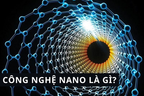 SẢN PHẨM CÔNG NGHỆ