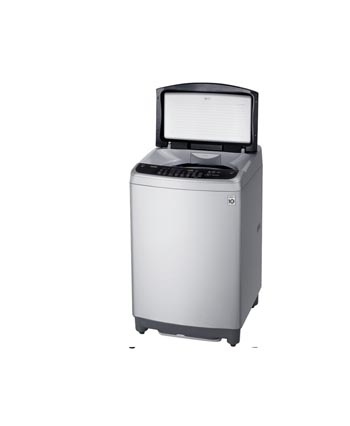 T2553VS2M - Máy giặt LG 13.5 KG T2553VS2M